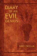 Diary of an Evil Genius