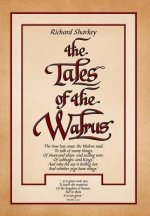 Tales of the Walrus