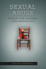 Sexual Abuse
