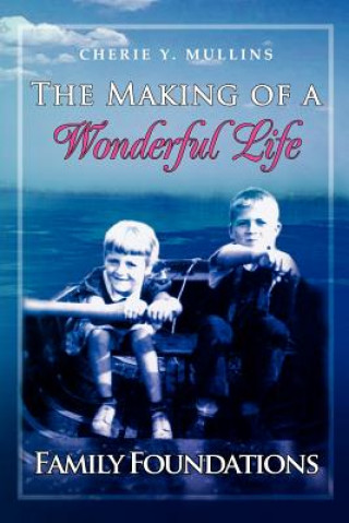 Making of a Wonderful Life