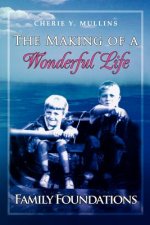 Making of a Wonderful Life