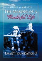 Making of a Wonderful Life