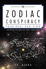 Zodiac Conspiracy