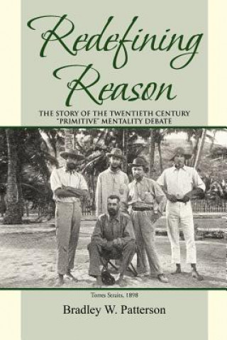 Redefining Reason