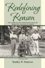 Redefining Reason