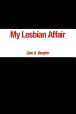 My Lesbian Affair