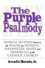 Purple Psalmody