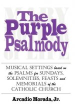 Purple Psalmody