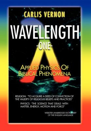 Wavelength One