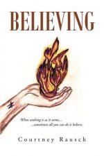 Believing