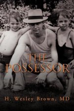 Possessor