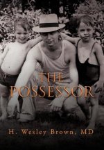 Possessor