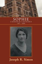 Sophie