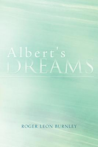 Albert's Dreams