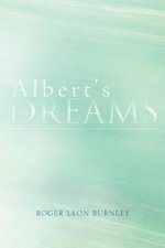 Albert's Dreams