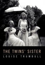 Twins' Sister