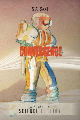 Convergence