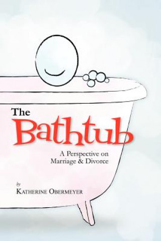 Bathtub