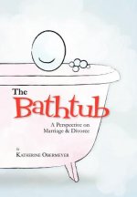 Bathtub