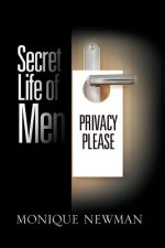 Secret Life of Men