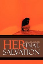 Her Final Salvation