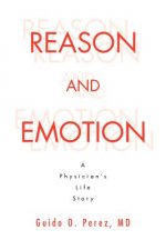 Reason and Emotion