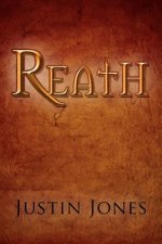 Reath