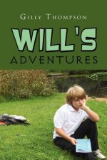 Will's Adventures