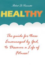 Healthy