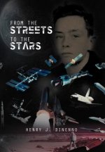 From the Streets to the Stars