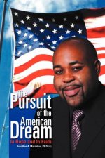 Pursuit of the American Dream
