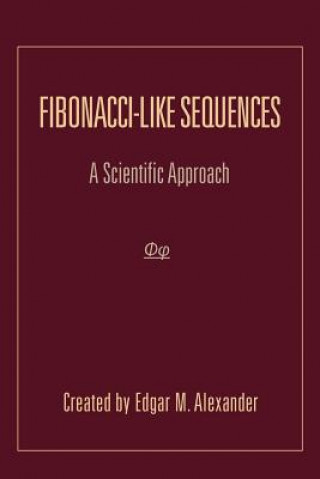 Fibonacci-Like Sequences