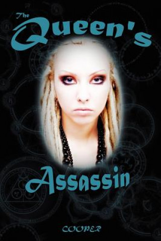 Queen's Assassin