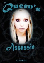 Queen's Assassin