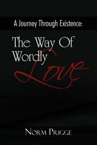 Journey Through Existence