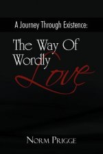 Journey Through Existence
