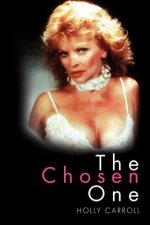 Chosen One