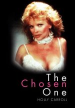 Chosen One