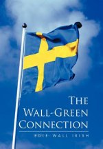 Wall-Green Connection