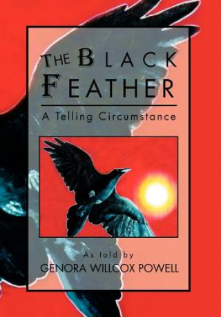 Black Feather