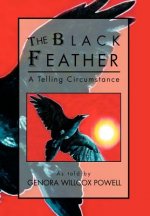Black Feather