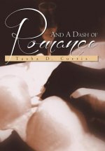 And a Dash of Romance