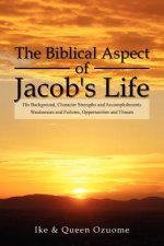 Biblical Aspect of Jacob's Life