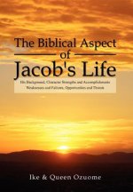 Biblical Aspect of Jacob's Life