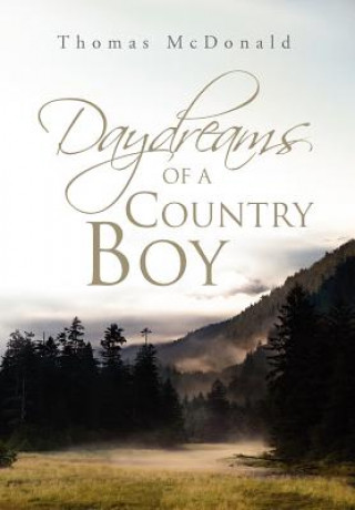Daydreams of a Country Boy