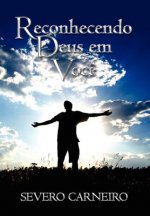 Reconhecendo Deus em Voce