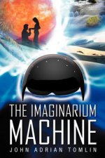 Imaginarium Machine