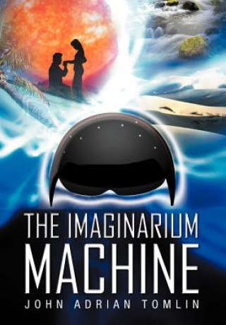 Imaginarium Machine