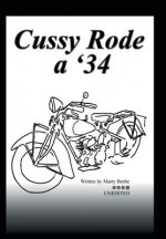 Cussy Rode a '34