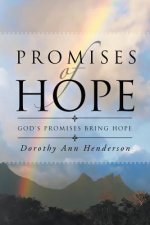 Promises of Hope